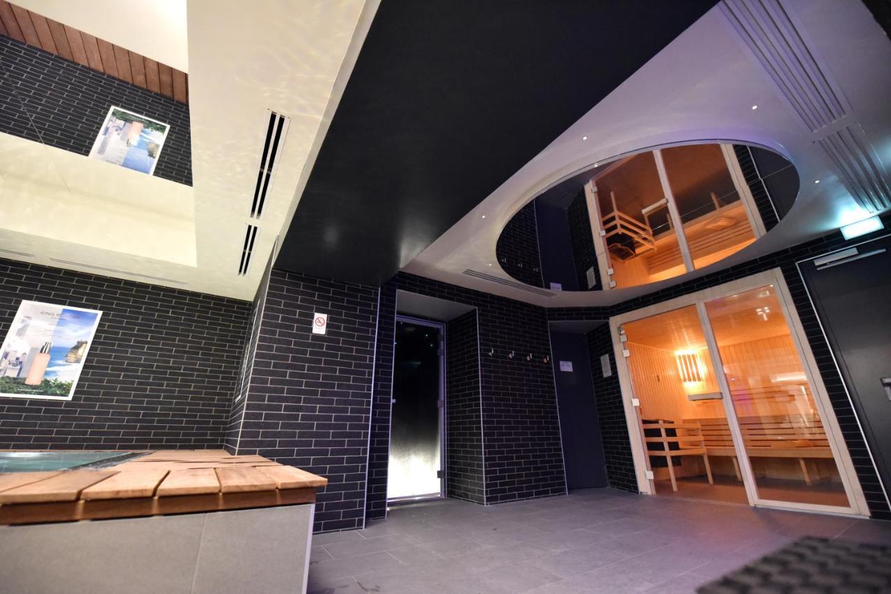 Single Room with  Spa Access,1279222183:JPEG